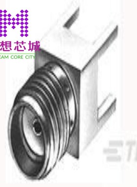 1053372-1 1053374-1 1053376-1