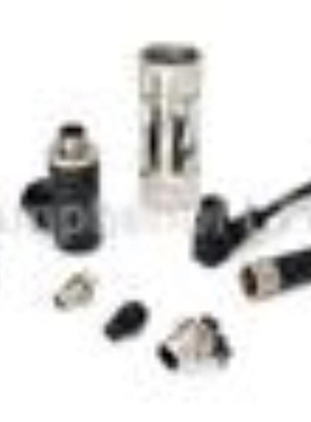 M12B-05BFFB-SL7001 M12B-05BMMB-SL7001 M12B-05BMMM-PL8D02