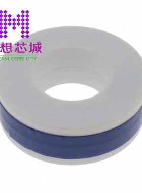ESD-R-47SRH ESD-R-512936H-NC23 ESD-R-57