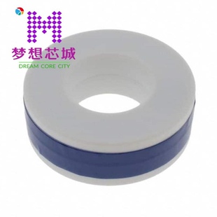 ESD-R-47SRH ESD-R-512936H-NC23 ESD-R-57