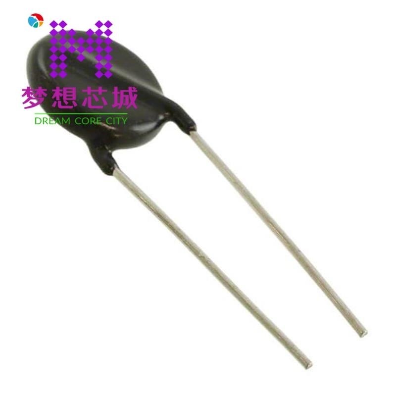 ERZ-E14A511 ERZ-E14A511S1 ERZ-E14A561