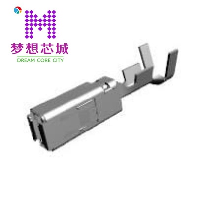 1241394-2 1241394-3 1241396-1