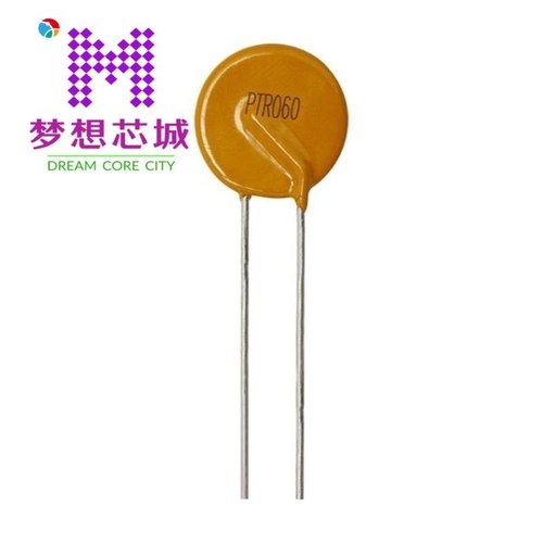 PTR060V0020-BK1 PTR060V0020-TR PTR060V0020-TR1