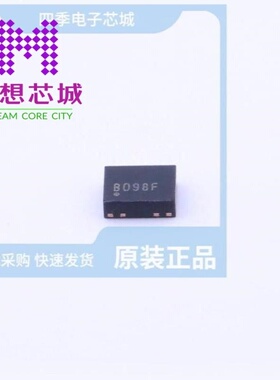 SiT8008AI-12-18S-27.00000D  SiT8008AI-12-25E-22.579200D