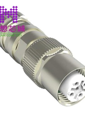 1-2312501-2 1-2312547-1 1-2312547-2