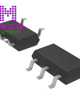 LTC1701ES5#TRMPBF LTC1701ES5#TRPBF LTC1702ACGN#PBF