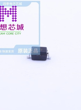 ZLLS400QTA ZLLS400QTC ZLLS400TA