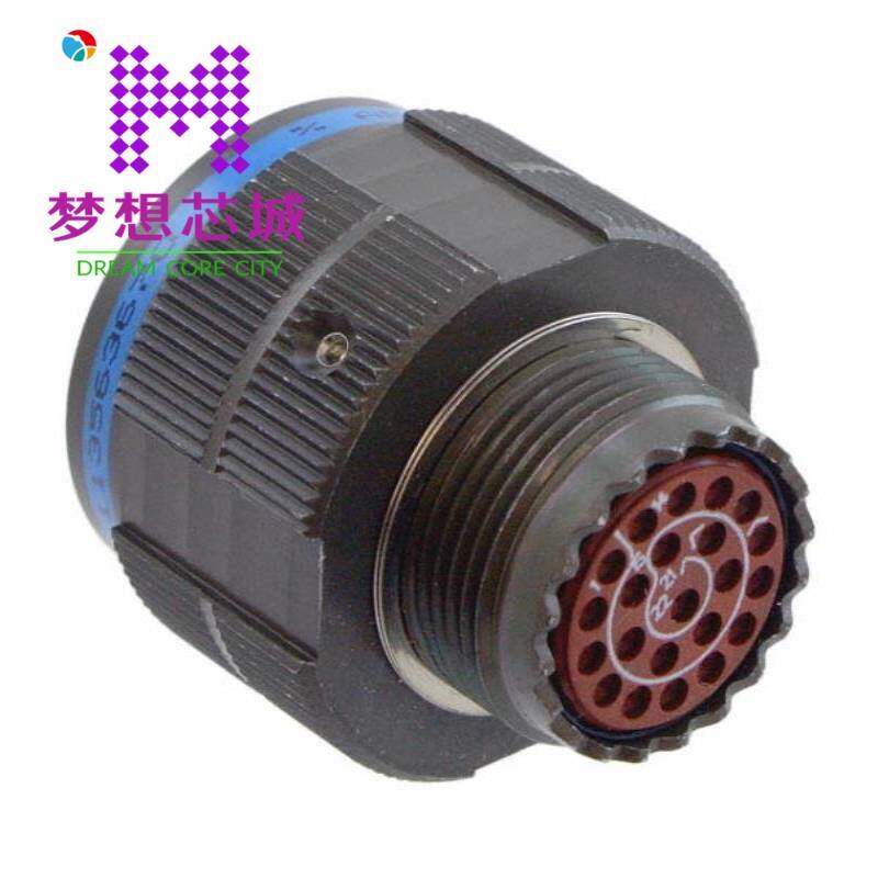 D38999/26WC35PN-LC D38999/26WC35PNLC D38999/26WC35SA