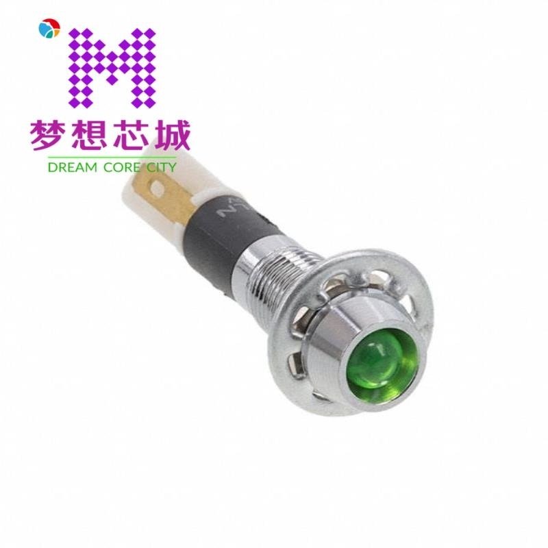 FL1M-8CJ-2-G3V FL1M-8CJ-2-R110V FL1M-8CJ-2-R12V