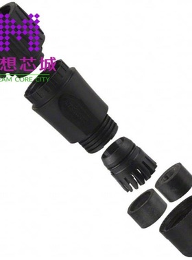 C01620D00310012 C01620D00311010 C01620D00311012