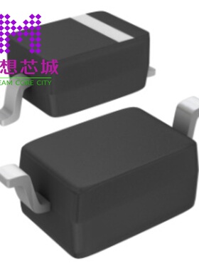 BZX384B20-G3-08 BZX384B22-E3-08 BZX384B24-E3-08