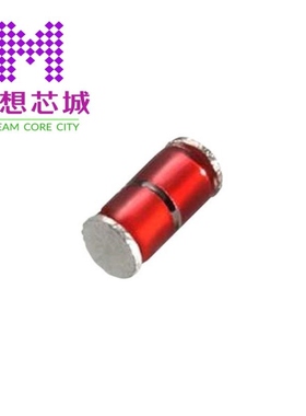 BK22002002-M BK22002502 BK22002502-M