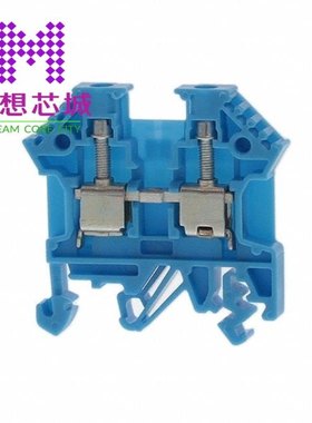 1001.5 1001.6 1001.7