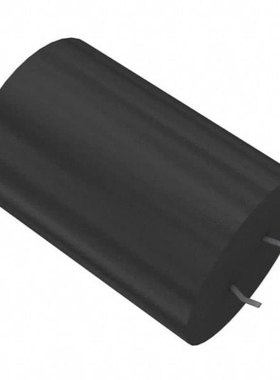 ALC10A331DC400 ALC10A331DD450 ALC10A331DH550