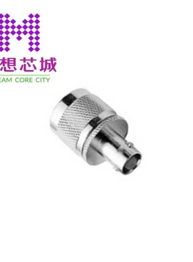 1-1337567-0 1-1337580-0 1-1337581-0