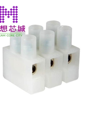 121703 1217039-1 1217041-1