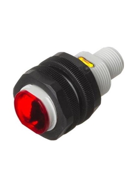 PA18CAB20NAM1SA PA18CAB20NASA PA18CAB20PAM1SA