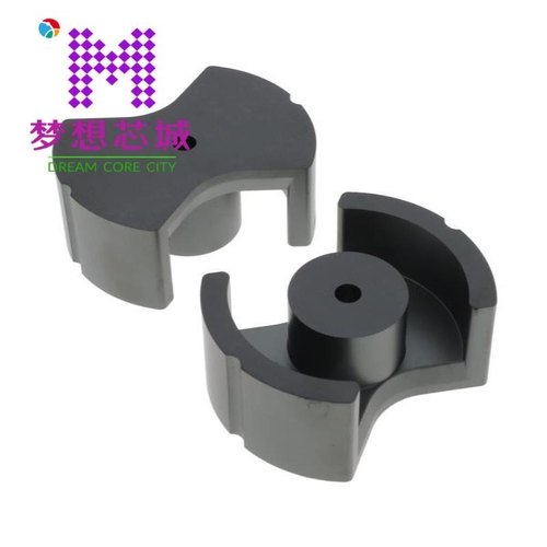 B65684A0630A027 B65685A1000T001 B65685A2000X000