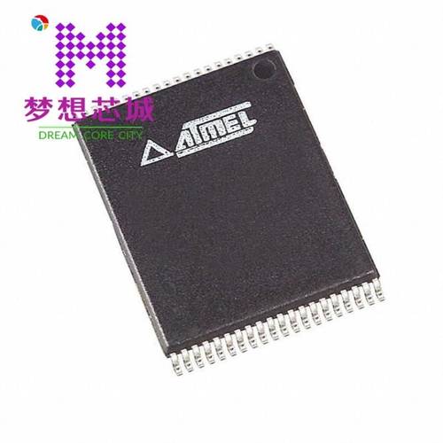 AT49F1024-55VI AT49F1024-70VC AT49F1024-90VI