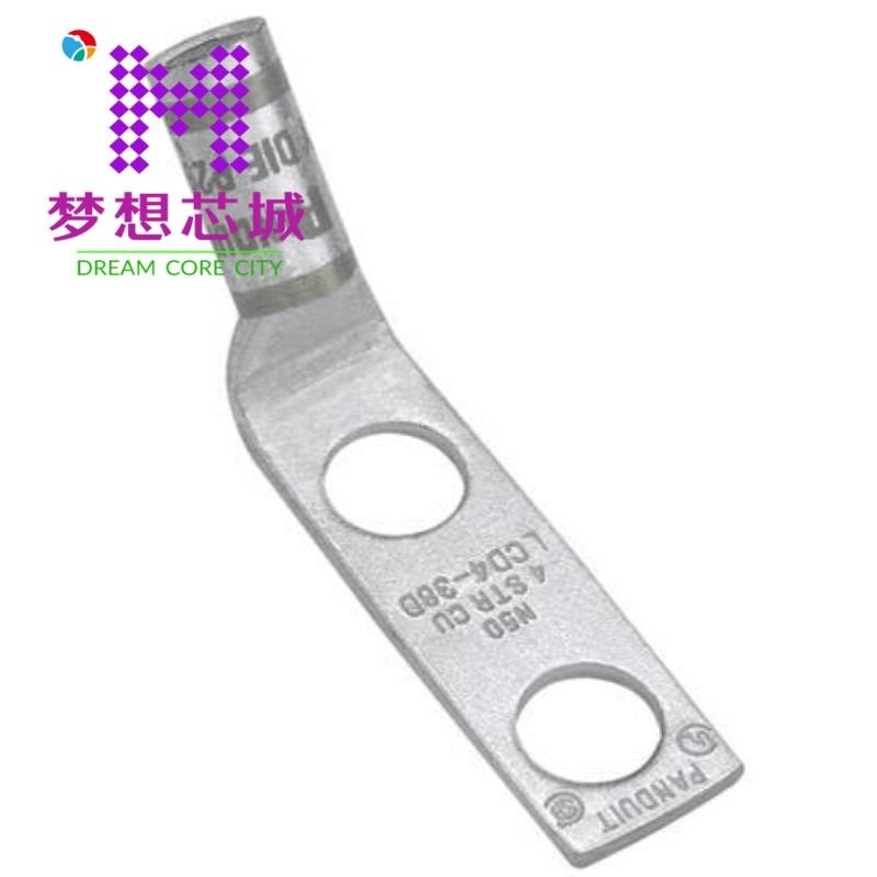 LCD2-38AD-Q LCD2-38D-Q LCD2-14DH-Q