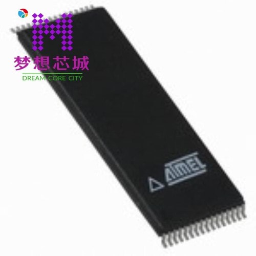 AT49BV001AN-55TI AT49BV001AN-55TU AT49BV001AN-55VI