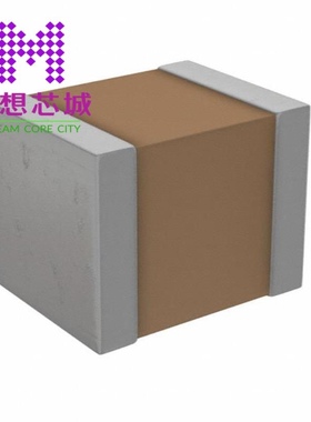 CGA6M3X8R2A474KT0Y0S  CGA6M3X8R2A474M200AB