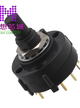 A20503RNCGE A20503RNZQK A20505RNCQK