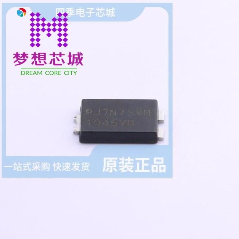 SVM1045VB_R2_00001 SVM1060UB_R2_00001 SVM1060X_R1_00001