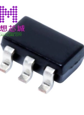 LPV811DBVR LPV811DBVT LPV812DGKR