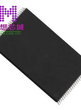 NAND256W3A2BN6E NAND256W3A2BN6F NAND256W3A2BNXE