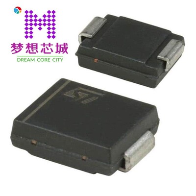 SM30T39CAY SM30T42AY SM30T42CAY