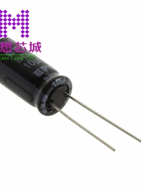 B43851A4106M000 B43851A5476M000 B43851A5686M000