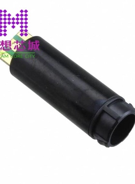 61-8000.05 61-8006.01 61-8006.02