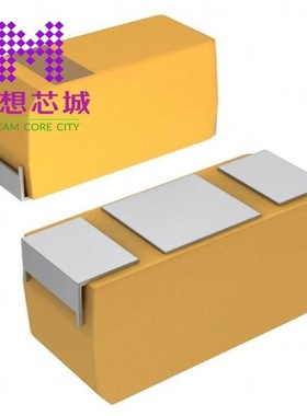 CWR09HC226KB CWR09HC226KC CWR09HC335KCB