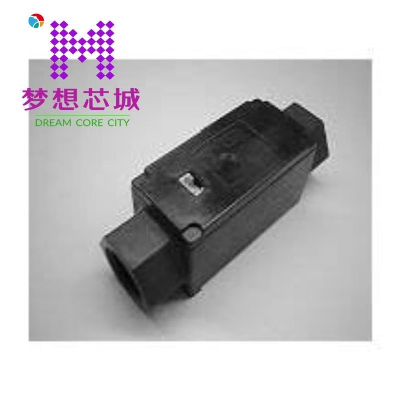 D6F-02L2-000 D6F-03A3-000 D6F-02L7-000