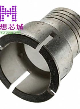 7-745129-5 7-745129-9 7-745288-2