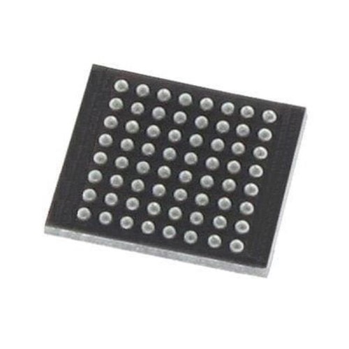 S29GL256S10FHIV10 S29GL256S10TFI010 S29GL256S10TFI020