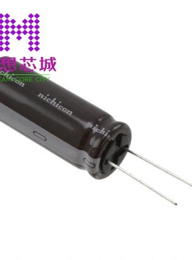 UPM1K681MHD UPM1K6R8MDD UPM1K820MHD6
