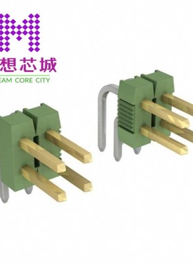 2-826664-0 2-826925-0 2-826947-0