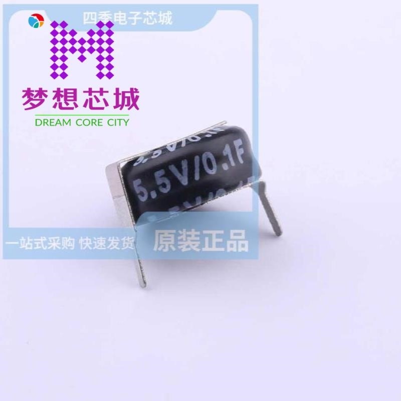 WTC5V50F1Z-0510H WTC5V50F1Z-0510V WTC5V50F1Z-0512H