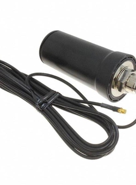 W765FL-100-RMM-AGDP W765FL-12-AM-AGDP W765FL-120-AH-AGDP