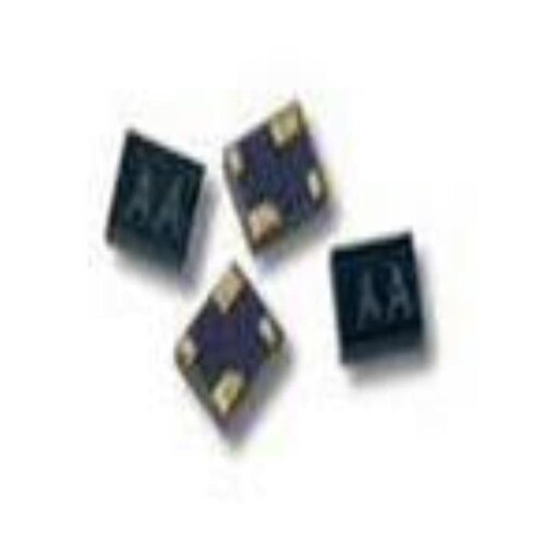 HMPS-2822-TR2 HMPS-2825-TR1 HMPS-2825-TR2