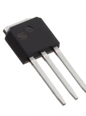 TSM70N750CH C5G TSM70N750CP ROG TSM70N900CI C0G