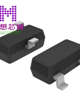 IRU431LCL3TR IRU431LCL5TR IRU431LCS