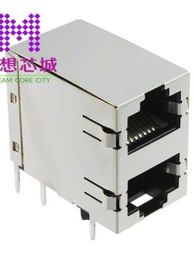 2007022-1 2007042-1 2007088-1