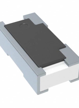 PAT0816-C-10DB-T5 PAT0816-C-1DB-T5 PAT0816-C-2DB-T5