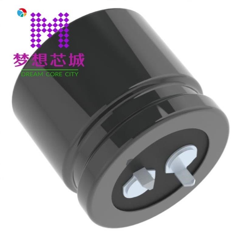 ESMH500VNN472MR25S ESMH500VNN472MR25W ESMH500VNN682MQ40S