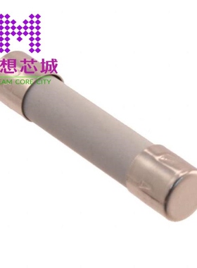 7022.0690 7022.0700 7022.0800