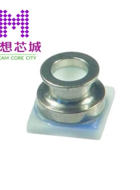 MS5837-02BA21 MS583702BA01-50 MS583702BA06-50