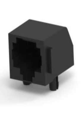 5555248-1 5555303F 5555403F